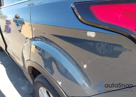 2019 Ford Escape Se from USA, damaged, VIN 1FMCU0GD0KUA03885